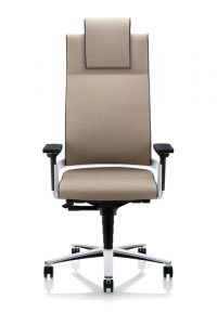 LaCinta comfort line